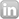 connect to solar path on LinkedIn icon